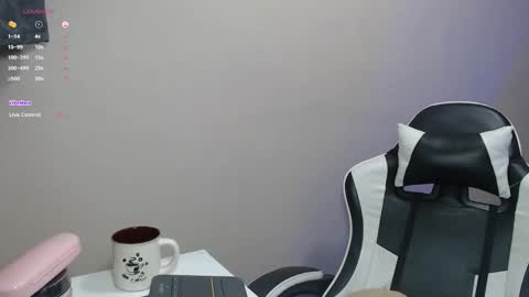 Snapshot of lindsay_sweet24 chatting on February 2026 06:25:02 AM ana online show from February 2026 06:25:02 AM