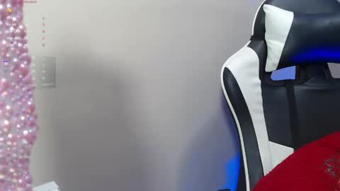 ana online show from March 2026 05:33:02 AM