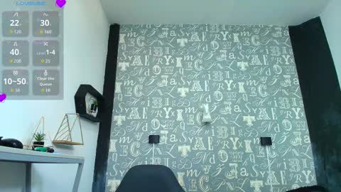  Lindsey  online show from November 2025 12:59:02 PM