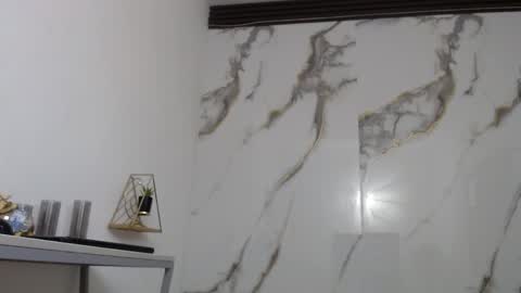  Lindsey  online show from March 2026 12:05:02 PM