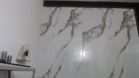  Lindsey  online show from April 2026 11:55:02 AM