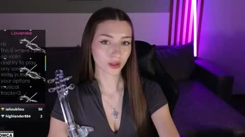 Snapshot of lindsey_mey chatting on June 2026 09:41:01 PM Lindsey online show from June 2026 09:41:01 PM