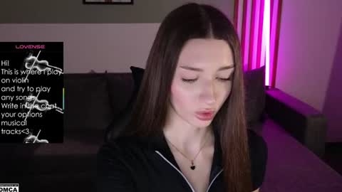 Snapshot of lindsey_mey chatting on July 2026 09:55:02 PM Lindsey online show from July 2026 09:55:02 PM