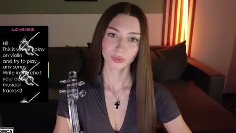 Snapshot of lindsey_mey chatting on July 2026 09:31:02 PM Lindsey online show from July 2026 09:31:02 PM