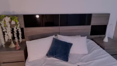 Snapshot of lindseycoxx chatting on March 2026 01:12:02 AM Lin online show from March 2026 01:12:02 AM