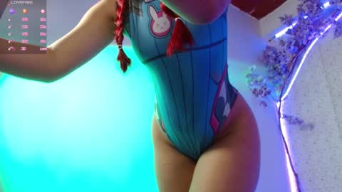 Snapshot of lindseyferrer1 chatting on March 2025 09:11:02 PM LINDSEYFERRER online show from March 2025 09:11:02 PM