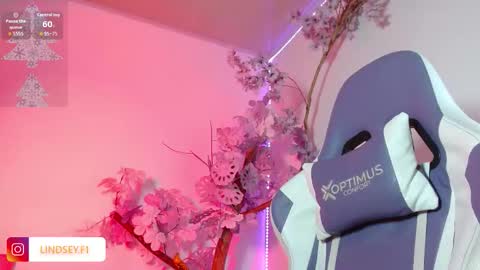 Snapshot of lindseyferrer1 chatting on December 2025 10:06:02 PM LINDSEYFERRER online show from December 2025 10:06:02 PM