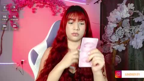 Snapshot of lindseyferrer1 chatting on March 2026 05:16:01 PM LINDSEYFERRER online show from March 2026 05:16:01 PM