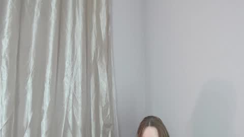 Lindsey online show from November 2025 11:03:01 PM