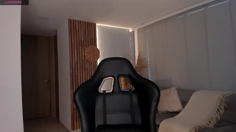 call me annie online show from March 2025 12:01:02 PM