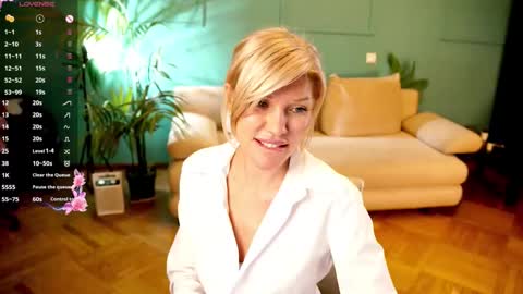 lindsi_luvviv online show from January 2026 04:33:02 PM