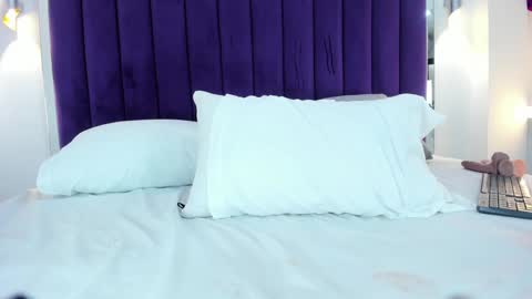 LINDA online show from December 2024 03:11:01 PM