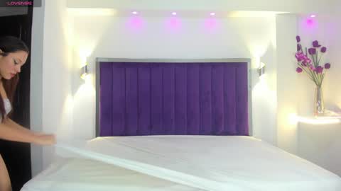 LINDA online show from January 2025 11:54:02 AM