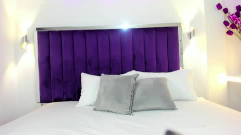 LINDA online show from January 2025 11:54:02 AM