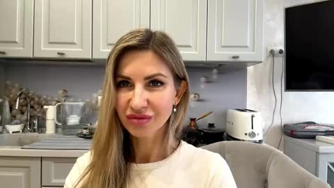 Rita online show from February 2026 06:18:02 AM