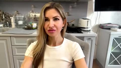 Rita online show from February 2026 06:07:01 AM