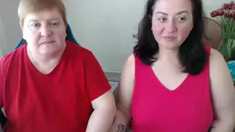 Lindy Jeanie20 online show from March 2026 02:01:02 PM