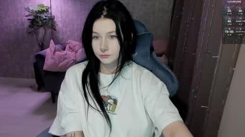 Snapshot of line_green chatting on January 2026 05:53:02 AM Lina online show from January 2026 05:53:02 AM