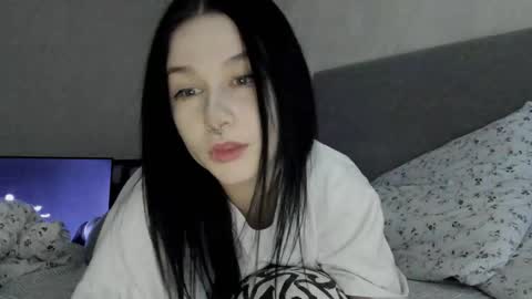 Snapshot of line_green chatting on February 2026 01:16:02 PM Lina online show from February 2026 01:16:02 PM