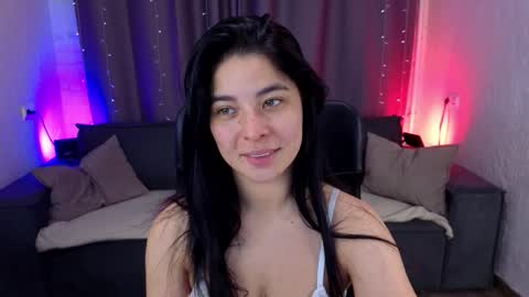 linell_sky online show from October 2025 08:44:01 AM