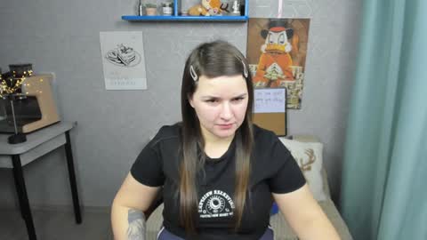 linerapitts online show from December 2024 09:35:01 AM