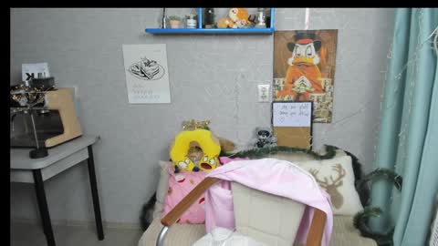 linerapitts online show from December 2024 11:28:01 PM