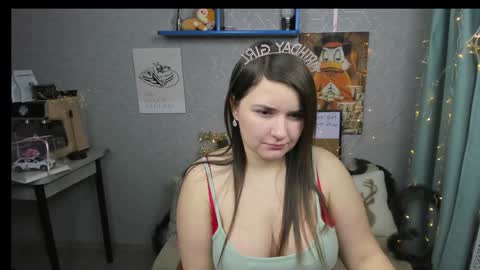 linerapitts online show from January 2025 08:10:02 PM