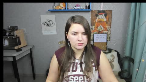 linerapitts online show from January 2025 02:59:02 PM