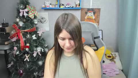 linerapitts online show from February 2026 10:47:02 AM