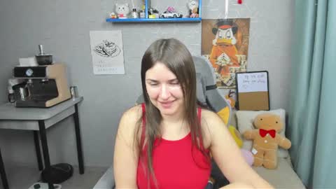 Snapshot of linerapitts chatting on June 2026 03:29:01 PM linerapitts online show from June 2026 03:29:01 PM
