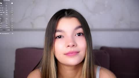 Kate online show from December 2025 01:11:01 AM