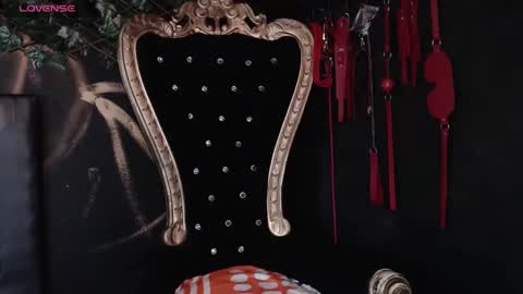 ling ling24 online show from December 2024 04:35:02 PM