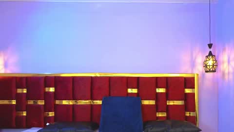 ling ling24 online show from January 2025 09:05:01 AM