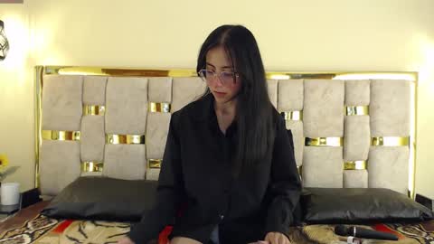 ling ling24 online show from January 2025 06:16:01 AM