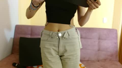 ling ling24 online show from March 2025 09:06:02 AM