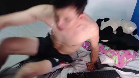 Snapshot of linger420 chatting on September 2025 05:20:02 AM linger420 online show from September 2025 05:20:02 AM