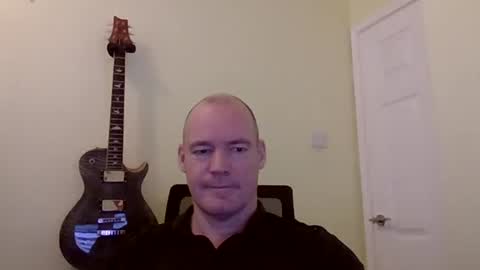 Snapshot of lingerielover234 chatting on December 2024 09:03:01 AM lingerielover234 online show from December 2024 09:03:01 AM