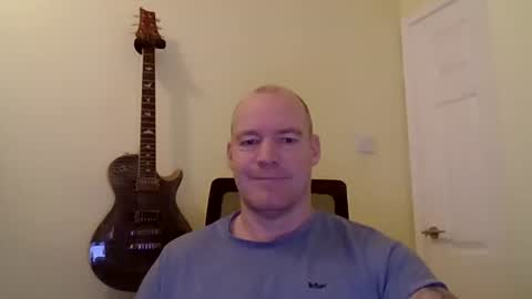 Snapshot of lingerielover234 chatting on December 2024 08:21:01 AM lingerielover234 online show from December 2024 08:21:01 AM