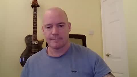 Snapshot of lingerielover234 chatting on December 2024 11:26:01 AM lingerielover234 online show from December 2024 11:26:01 AM