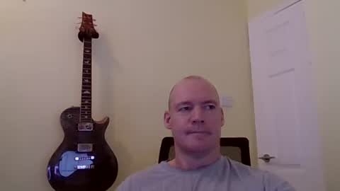 Snapshot of lingerielover234 chatting on January 2025 01:51:01 PM lingerielover234 online show from January 2025 01:51:01 PM