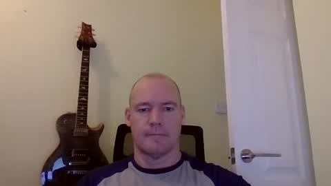 Snapshot of lingerielover234 chatting on January 2025 02:14:02 PM lingerielover234 online show from January 2025 02:14:02 PM