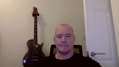 Snapshot of lingerielover234 chatting on January 2025 02:52:01 PM lingerielover234 online show from January 2025 02:52:01 PM