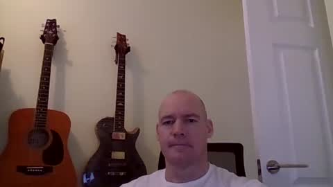 Snapshot of lingerielover234 chatting on January 2025 03:20:01 PM lingerielover234 online show from January 2025 03:20:01 PM