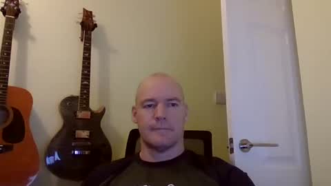 Snapshot of lingerielover234 chatting on January 2025 04:51:02 PM lingerielover234 online show from January 2025 04:51:02 PM