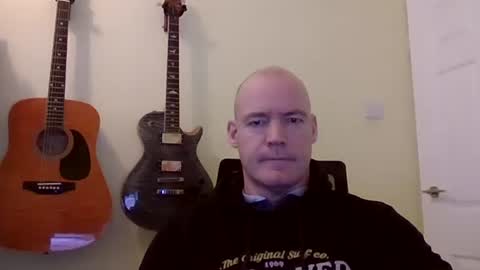 Snapshot of lingerielover234 chatting on February 2025 10:14:02 AM lingerielover234 online show from February 2025 10:14:02 AM