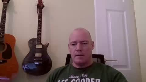 Snapshot of lingerielover234 chatting on February 2025 10:28:01 AM lingerielover234 online show from February 2025 10:28:01 AM