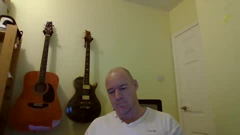 Snapshot of lingerielover234 chatting on March 2025 07:15:02 PM lingerielover234 online show from March 2025 07:15:02 PM