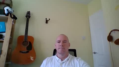 Snapshot of lingerielover234 chatting on September 2025 09:14:01 AM lingerielover234 online show from September 2025 09:14:01 AM