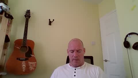 lingerielover234 online show from November 2025 08:57:01 AM