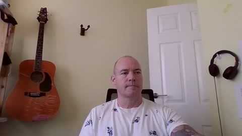 lingerielover234 online show from November 2025 09:09:02 AM